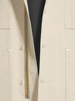 Noues Field -kevyttakki