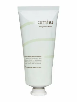 Nourishing Seaweed Hand Cream -käsivoide 70 ml