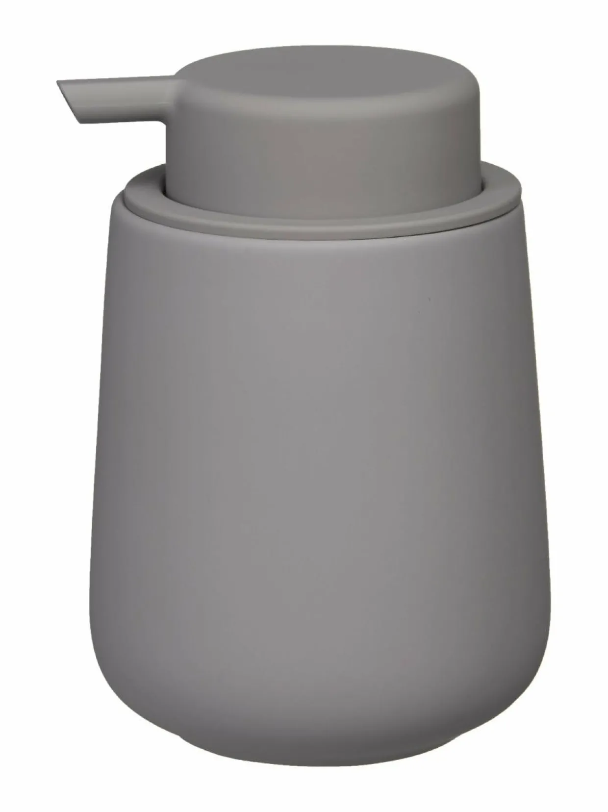 Nova One -saippuapumppu