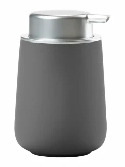 Nova- saippua-annostelija 14 cm