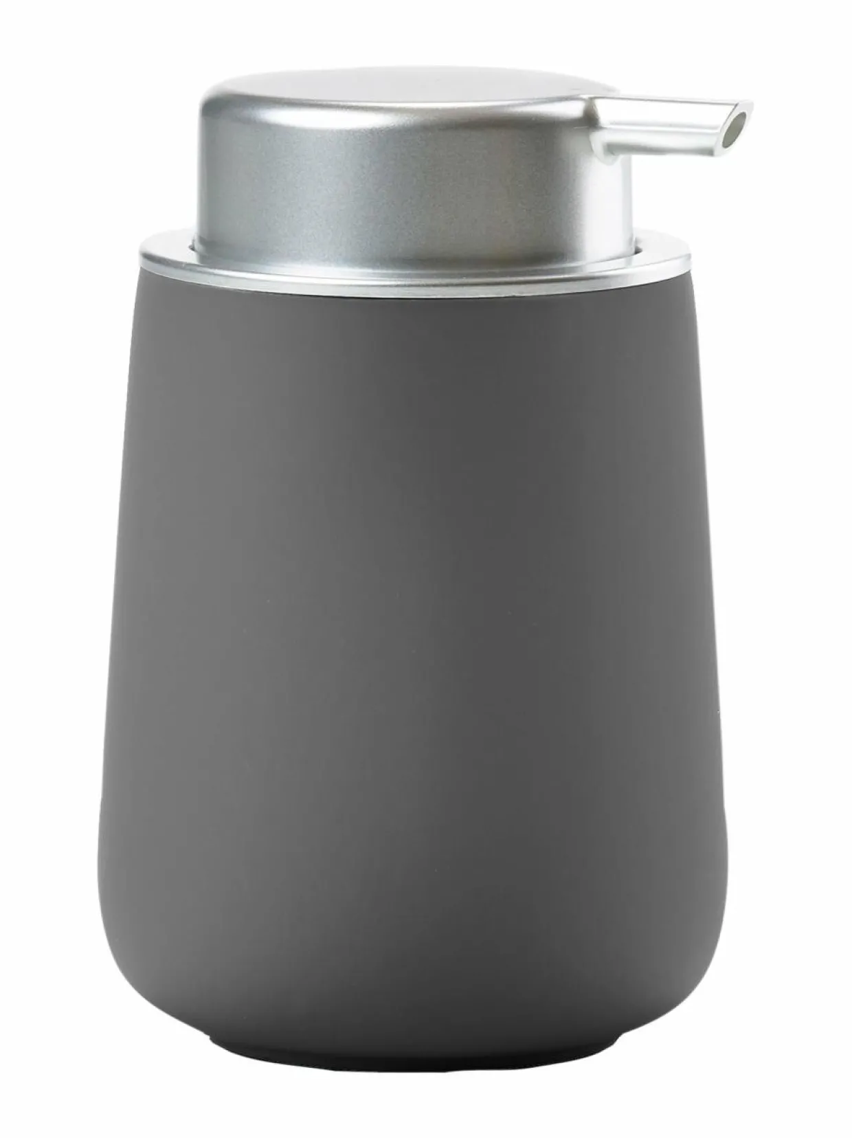 Nova- saippua-annostelija 14 cm