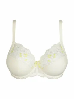 Novaro Full Cup -rintaliivit