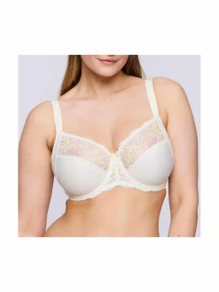 Novaro Full Cup -rintaliivit