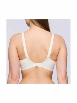 Novaro Full Cup -rintaliivit