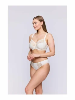 Novaro Full Cup -rintaliivit