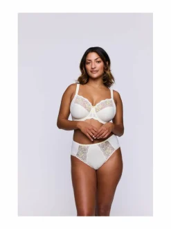 Novaro Full Cup -rintaliivit