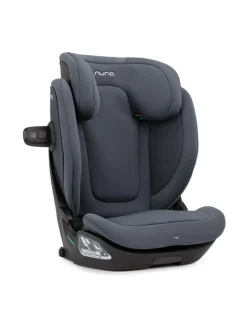 Nuna Aace LX turvavyöistuin (100-150cm)