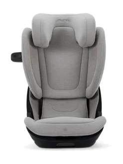 Nuna Aace LX turvavyöistuin (100-150cm)