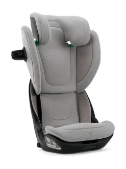 Nuna Aace LX turvavyöistuin (100-150cm)