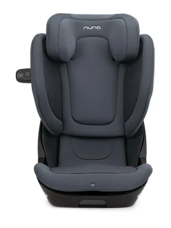 Nuna Aace LX turvavyöistuin (100-150cm)
