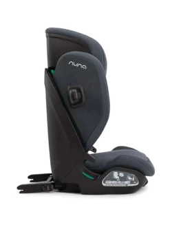 Nuna Aace LX turvavyöistuin (100-150cm)