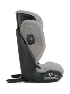 Nuna Aace LX turvavyöistuin (100-150cm)