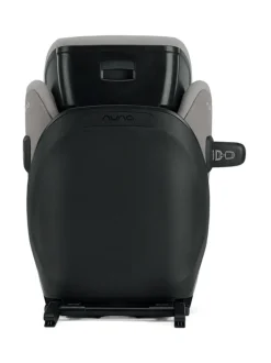 Nuna Aace LX turvavyöistuin (100-150cm)