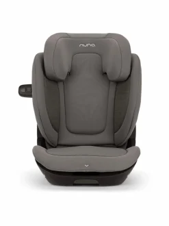 Nuna Aace LX turvavyöistuin (100-150cm)
