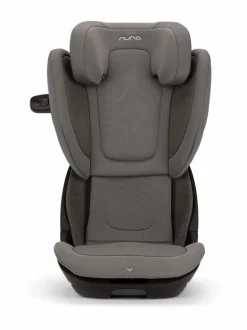 Nuna Aace LX turvavyöistuin (100-150cm)