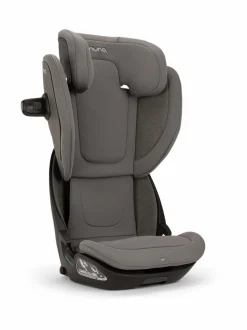 Nuna Aace LX turvavyöistuin (100-150cm)