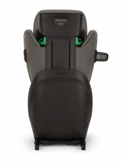 Nuna Aace LX turvavyöistuin (100-150cm)