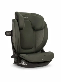 Nuna Aace LX turvavyöistuin (100-150cm)
