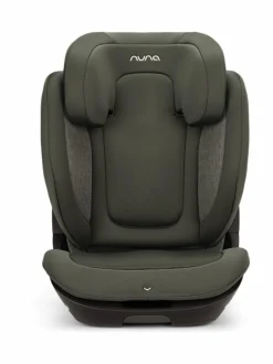 Nuna Aace LX turvavyöistuin (100-150cm)