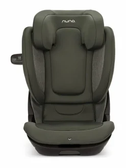 Nuna Aace LX turvavyöistuin (100-150cm)
