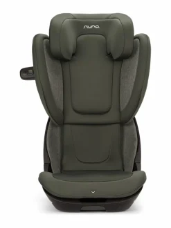 Nuna Aace LX turvavyöistuin (100-150cm)