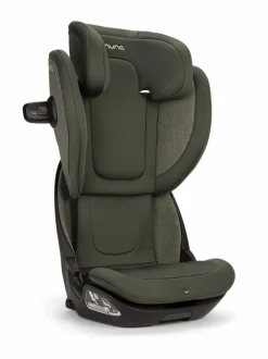 Nuna Aace LX turvavyöistuin (100-150cm)