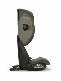 Nuna Aace LX turvavyöistuin (100-150cm)