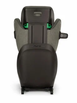 Nuna Aace LX turvavyöistuin (100-150cm)