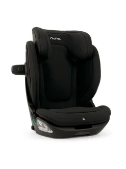 Nuna Aace LX turvavyöistuin (100-150cm)
