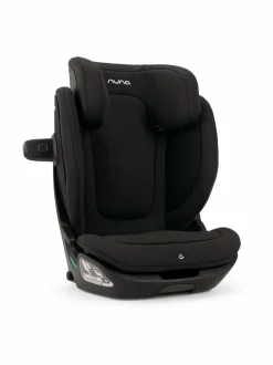 Nuna Aace LX turvavyöistuin (100-150cm)