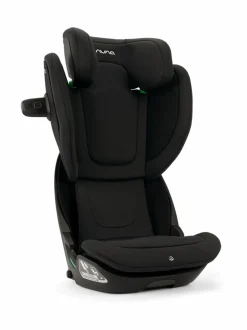 Nuna Aace LX turvavyöistuin (100-150cm)