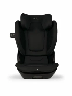 Nuna Aace LX turvavyöistuin (100-150cm)