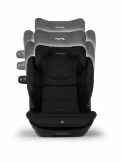 Nuna Aace LX turvavyöistuin (100-150cm)