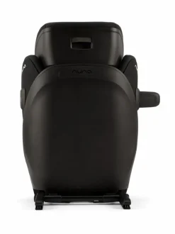 Nuna Aace LX turvavyöistuin (100-150cm)