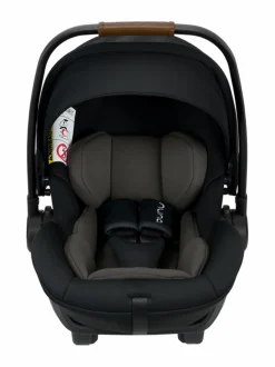 Nuna Arra NEXT turvakaukalo 0-13kg