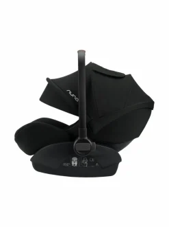 Nuna Arra NEXT turvakaukalo 0-13kg