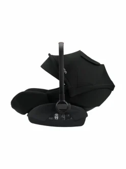 Nuna Arra NEXT turvakaukalo 0-13kg