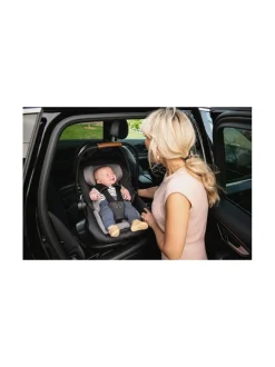 Nuna Arra NEXT turvakaukalo 0-13kg