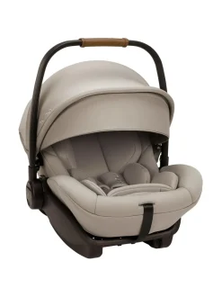 Nuna Arra NEXT turvakaukalo 0-13kg