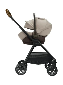 Nuna Arra NEXT turvakaukalo 0-13kg