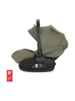 Nuna Arra NEXT turvakaukalo 0-13kg