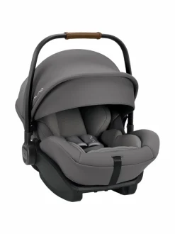 Nuna Arra NEXT turvakaukalo 0-13kg