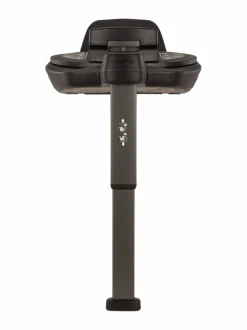 Nuna BASE Curv isofix-telakka
