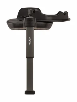 Nuna BASE Curv isofix-telakka