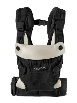 Nuna Cudl kantoreppu