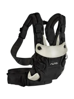 Nuna Cudl kantoreppu