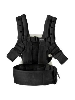 Nuna Cudl kantoreppu