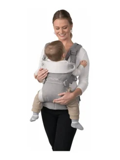 Nuna Cudl kantoreppu