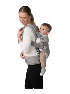 Nuna Cudl kantoreppu