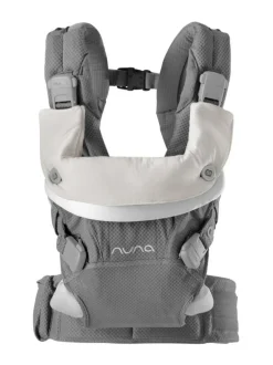 Nuna Cudl kantoreppu